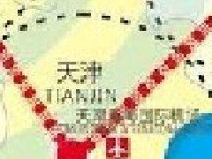 做現(xiàn)代農(nóng)業(yè)的您，園區(qū)發(fā)展規(guī)劃思路一定要了解