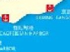 被列入長(zhǎng)三角重點(diǎn)產(chǎn)業(yè)規(guī)劃之后，南通亮出成績(jī)單！