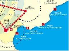 現(xiàn)代農(nóng)業(yè)產(chǎn)業(yè)園區(qū)規(guī)劃與創(chuàng)建要點全解讀！