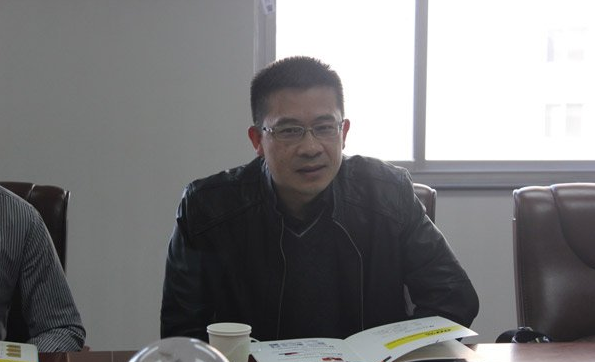 整合優(yōu)勢(shì)資源，再拓發(fā)展之道