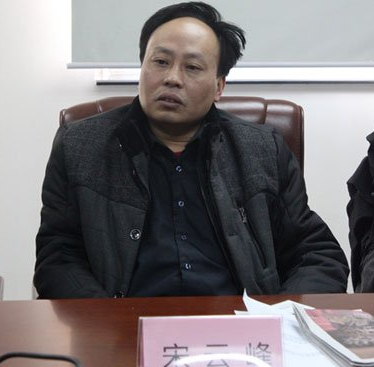 開啟公立醫(yī)院改革試點，促健康產(chǎn)業(yè)迅猛發(fā)展