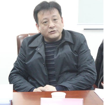 開啟公立醫(yī)院改革試點，促健康產(chǎn)業(yè)迅猛發(fā)展