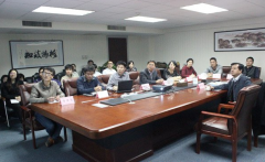 高峰對決，價值發(fā)現(xiàn)，規(guī)劃未來宏偉藍圖