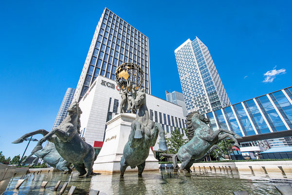 連線自貿(mào)區(qū)：自貿(mào)區(qū)打造京津冀金融“出?？凇?/></a>
			<a href=