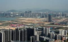 落地廣東自貿(mào)區(qū)企業(yè)“井噴” 虛擬地址注冊(cè)吹“虛火”？