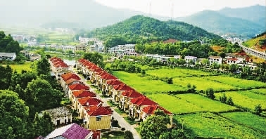 瀏陽何以快步向前 縣域經(jīng)濟新"瀏陽現(xiàn)象"解讀