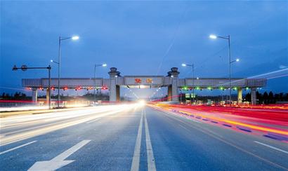 雙流縣:四川縣域經(jīng)濟(jì)發(fā)展最佳案例