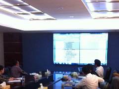 文旅融合產(chǎn)業(yè)規(guī)劃怎么做？