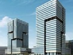 錢塘格局，產(chǎn)業(yè)規(guī)劃藍(lán)圖出爐！