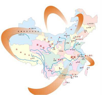 國家發(fā)改委政策研究室:2015年地區(qū)經(jīng)濟形勢分析