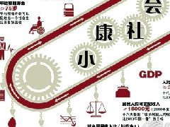 永清整合產(chǎn)業(yè)規(guī)劃發(fā)展，發(fā)展智慧城市