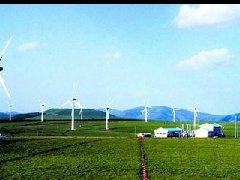 行業(yè)丨產(chǎn)業(yè)園區(qū)的規(guī)劃是什么？