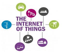 廣西發(fā)展服務業(yè)打“東盟牌”、“民族牌”