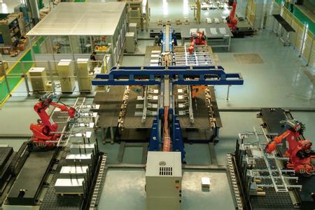 平?jīng)鍪小笆濉蔽锪鳂I(yè)、商貿(mào)流通服務(wù)業(yè)發(fā)展規(guī)劃評(píng)審會(huì)召開(kāi)