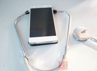 “十三五”規(guī)劃出臺 這些醫(yī)療服務(wù)業(yè)的大變局你知道么？