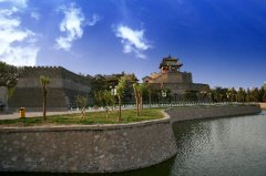 邯鄲征求各縣（市、區(qū)）對(duì)“十三五”規(guī)劃建議的意見(jiàn)