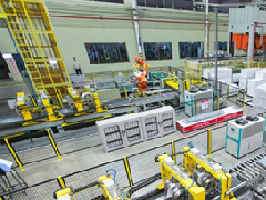 為美好而來，永清產(chǎn)業(yè)規(guī)劃新格局出爐