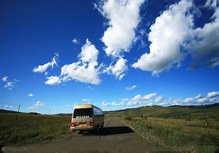 青?！笆濉币?guī)劃建議：生態(tài)文明獲得突出