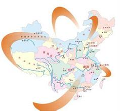 “十三五”關鍵詞：保持三大區(qū)域經(jīng)濟平衡