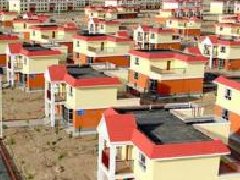 產(chǎn)業(yè)園區(qū)如何規(guī)劃?5種運(yùn)營(yíng)模式，4大發(fā)展趨勢(shì)