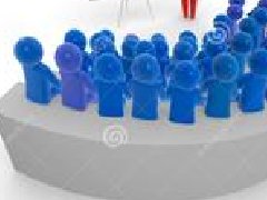 “十四五”文旅規(guī)劃要開始編制啦~這些信息你知道嗎？