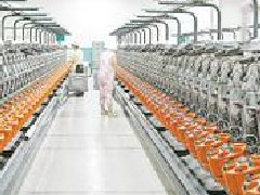 產(chǎn)業(yè)園區(qū)規(guī)劃招商運(yùn)營這么難！該如何破解？