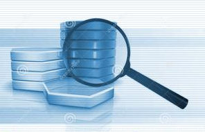 胡家勇：十三五，引領(lǐng)經(jīng)濟發(fā)展新常態(tài)的幾個要點