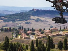 集成電路產業(yè)規(guī)劃發(fā)展歷程及政策引導