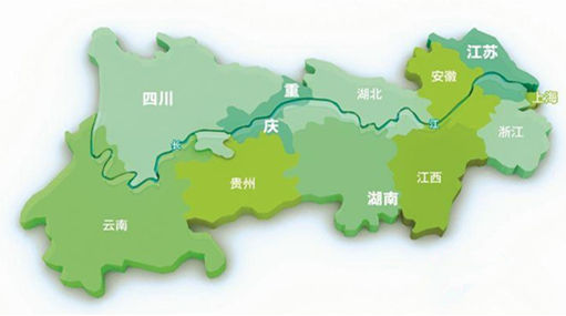 王百升、張秀生：夯實長江經(jīng)濟(jì)帶建設(shè)的農(nóng)業(yè)基礎(chǔ)