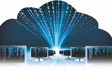 智慧產(chǎn)業(yè)能否成為撬動(dòng)?xùn)|北振興突破口？