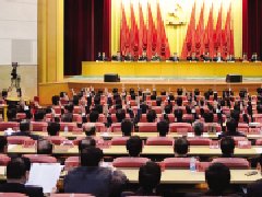 清宮文化園落戶南通經濟技術開發(fā)區(qū)