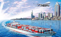 20省公布十三五規(guī)劃 11省提及申建自貿(mào)試驗區(qū)