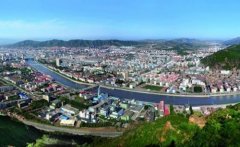 張家口經開區(qū)：產城教一體化”闖出現(xiàn)代城區(qū)發(fā)展新天地