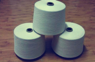 棉紗市場拐點來臨 新疆紗將崛起？