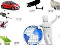 嘉善做深做實(shí)重點(diǎn)產(chǎn)業(yè)規(guī)劃，因地制宜深化細(xì)化招商路徑