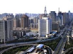 蕭山區(qū)召開(kāi)“十四五”規(guī)劃基本思路調(diào)研座談會(huì)