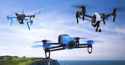 圍繞技術創(chuàng)新 形成產業(yè)集群