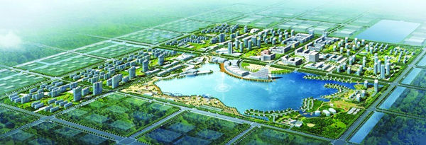 東營經(jīng)濟(jì)技術(shù)開發(fā)區(qū)2015年度“十大重點(diǎn)項(xiàng)目（工程）”和“十大優(yōu)秀外來投資企業(yè)”評選結(jié)果揭曉