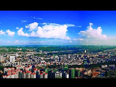 “十四五”能源產(chǎn)業(yè)規(guī)劃將有哪些調(diào)整？