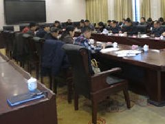 干貨｜光伏在鄉(xiāng)村振興建設中存在的產業(yè)規(guī)劃問題