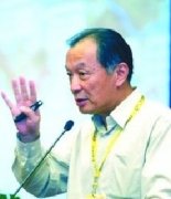 溫鐵軍：中國農(nóng)業(yè)的出路：從1．0向4．0演進(jìn)