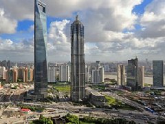 50億！中央財(cái)政以獎(jiǎng)代補(bǔ)支持現(xiàn)代農(nóng)業(yè)產(chǎn)業(yè)園、田園綜合體建設(shè)