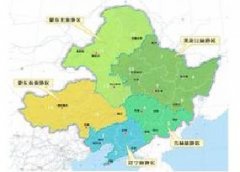 振興底氣從何而來？ 代表委員把脈東北全面振興