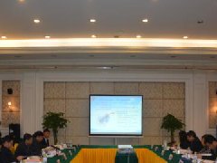 北京經濟技術開發(fā)區(qū)首個共有產權房項目開放申購