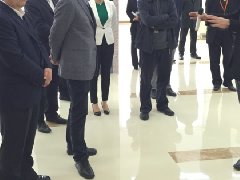 十四五產(chǎn)業(yè)規(guī)劃編制技術(shù)指南、重點、流程、建議