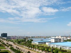 禁售燃油車？新能源汽車產(chǎn)業(yè)規(guī)劃更重要