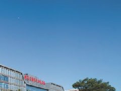 新航站樓、通用機(jī)場(chǎng)獲批 綿陽(yáng)通航產(chǎn)業(yè)規(guī)劃瞄準(zhǔn)“百億級(jí)”