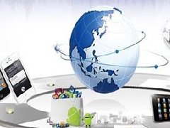 青島出臺最新康養(yǎng)產業(yè)規(guī)劃，走到全國前列