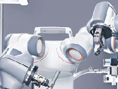 漢江生態(tài)經(jīng)濟(jì)帶發(fā)展產(chǎn)業(yè)規(guī)劃湖北方案發(fā)布！