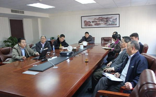 探索美麗鄉(xiāng)村建設(shè)，啟動縣域經(jīng)濟新型城鎮(zhèn)化研究